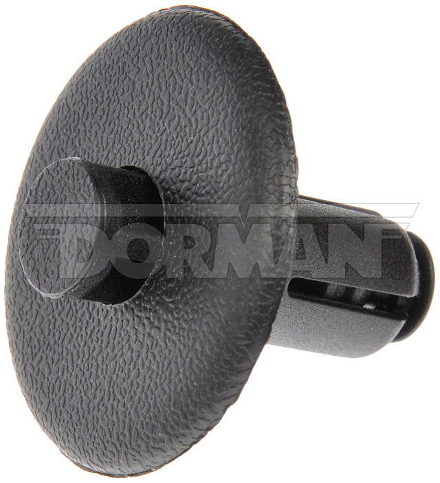 Suporte para radiador Dorman P/N 963-408