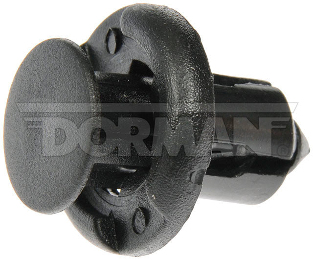 Dorman Splash Shield Clip P/N 66003