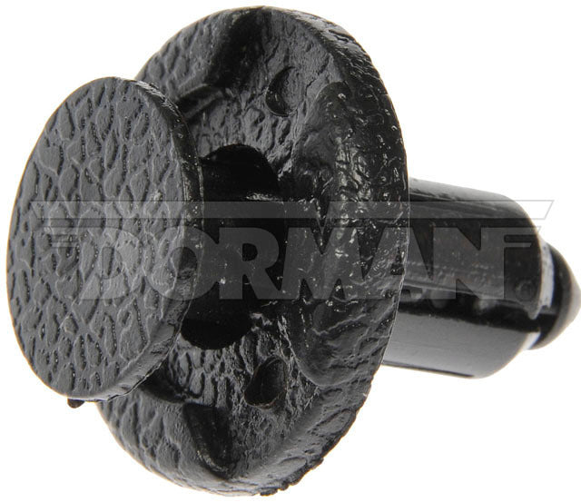 Dorman Bumper Retainer P/N 963-508D