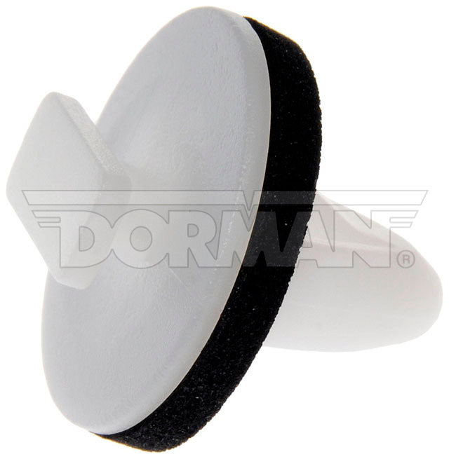 Dorman Fender Liner Retain P/N 963-509D