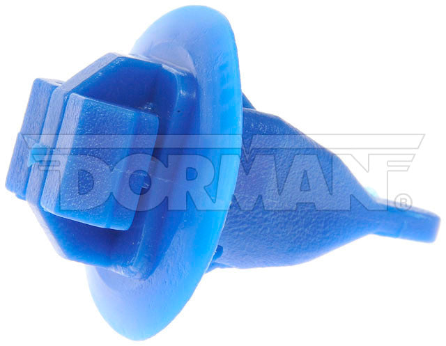 Dorman Molding Retainer P/N 963-511D