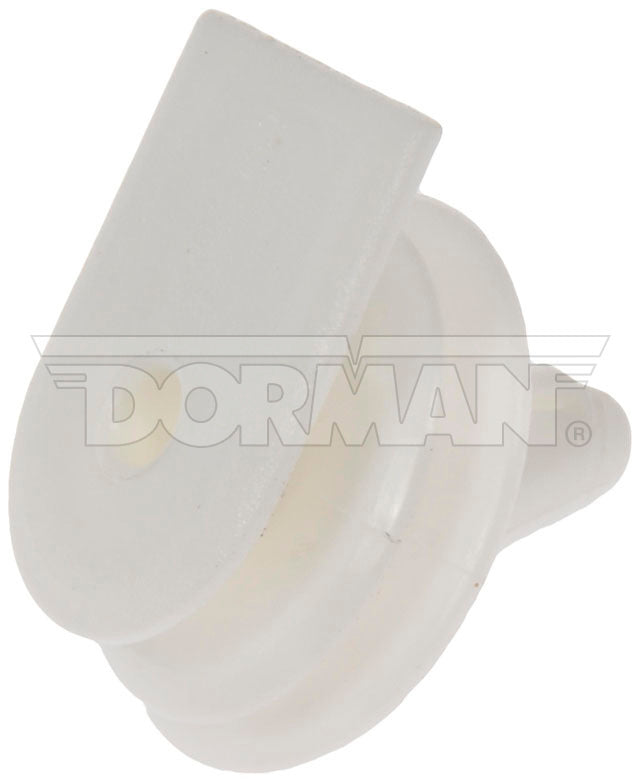 Retentor de capota Dorman P/N 963-513D