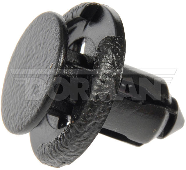 Dorman Bumper Retainer P/N 963-553D