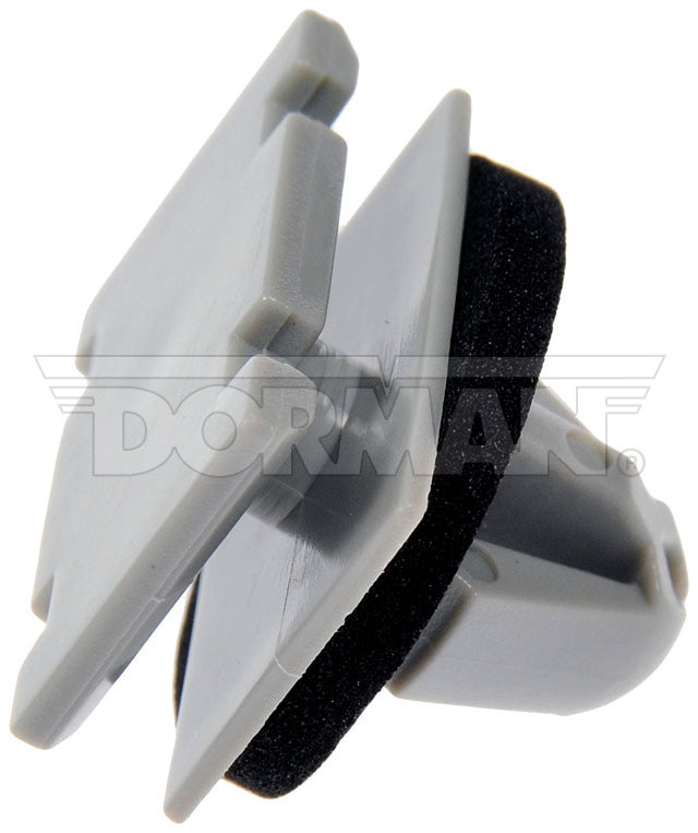 Dorman Hood Insulator Clip P/N 963-570