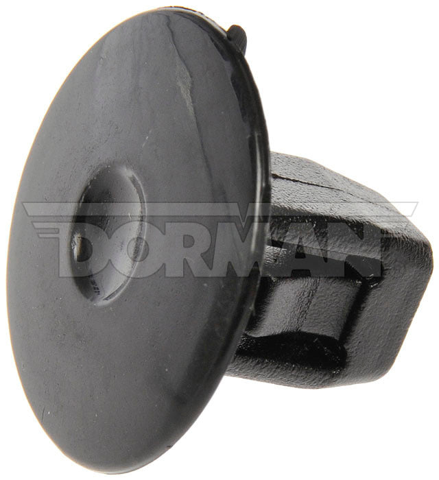 Dorman Bumper Retainer P/N 963-572D