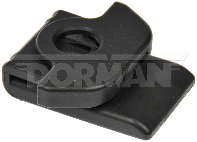 Retentor de forro de para-lama Dorman P/N 963-624D