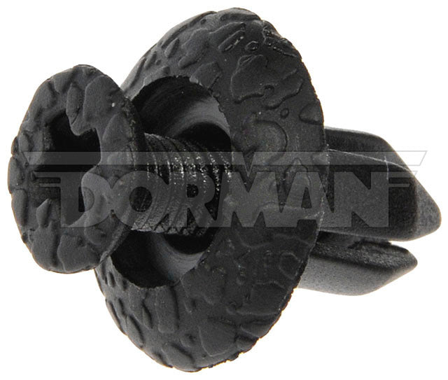 Retentor de para-choque Dorman P/N 963-631D