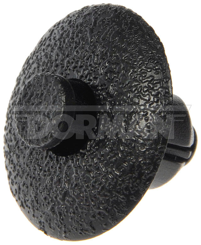 Dorman Cowl Retainer P/N 963-633