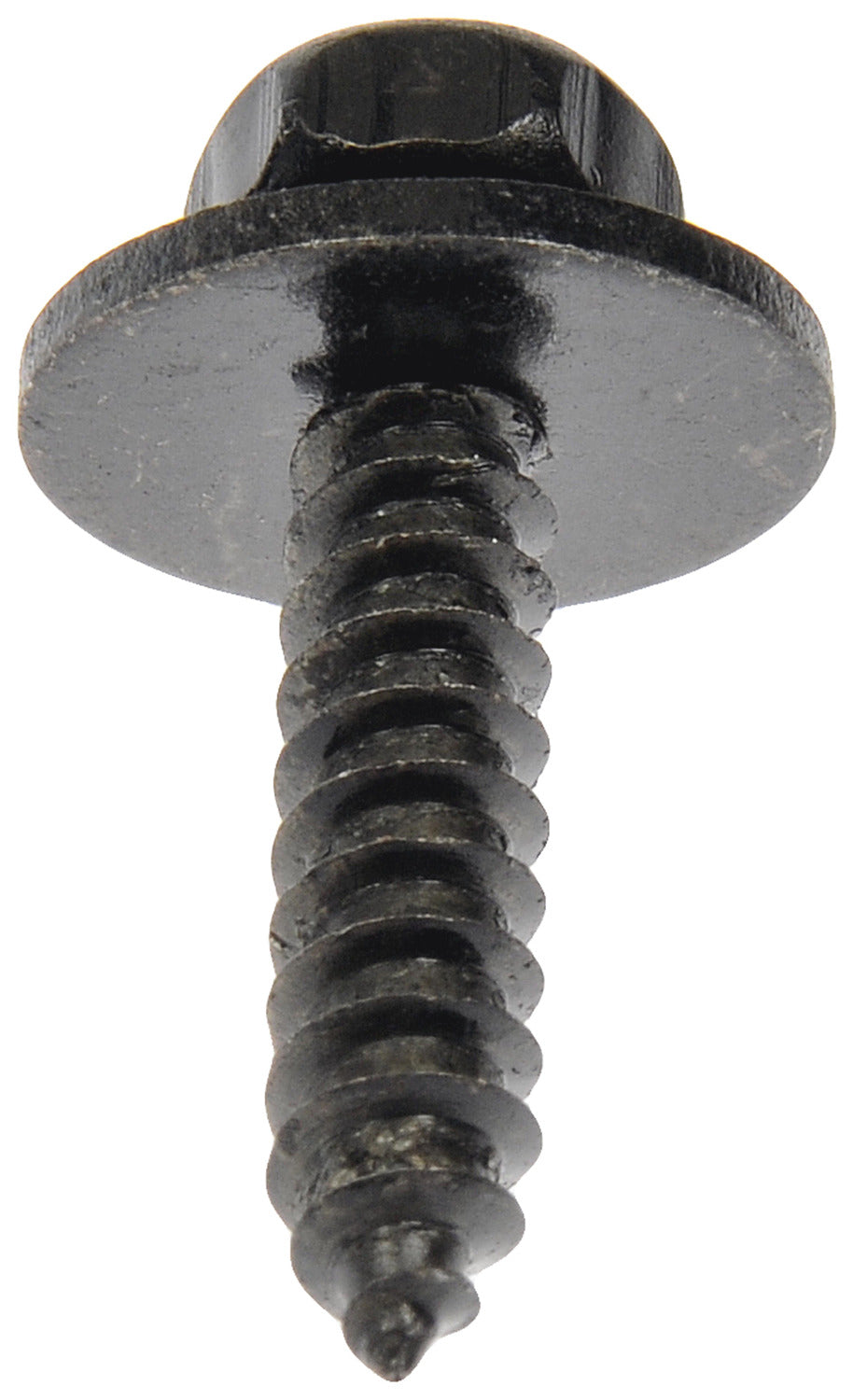 Dorman Body Bolt P/N 964-005