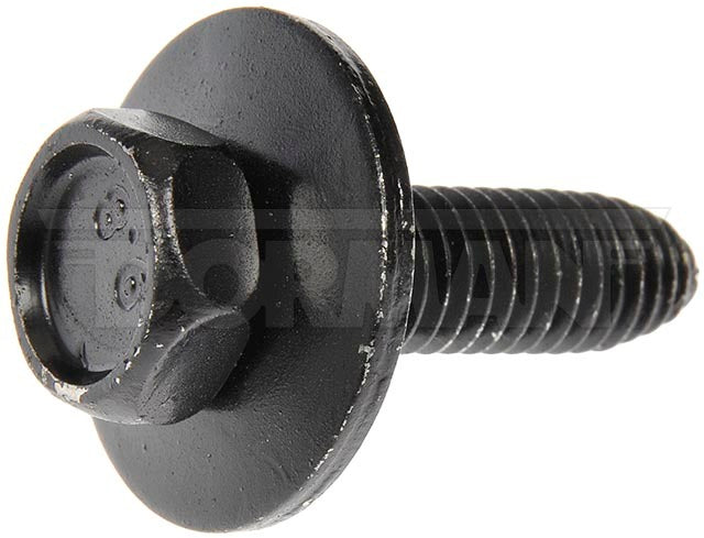 Dorman Body Bolt P/N 45592