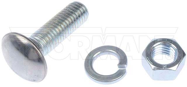 Parafuso de para-choque Dorman P/N 964-050