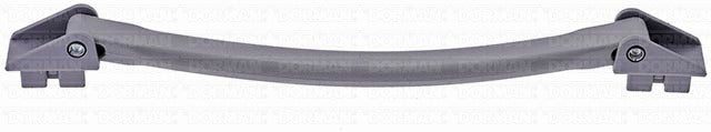 Dorman Interior Door Handle P/N 96455