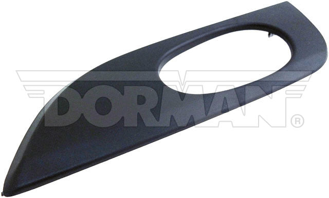 Maçaneta interna para porta Dorman P/N 96457