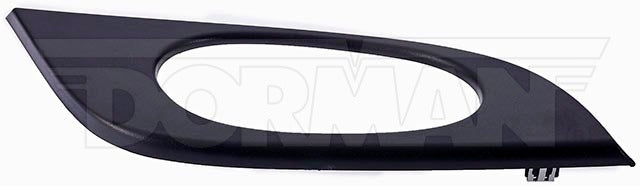 Dorman Interior Door Handle P/N 96458