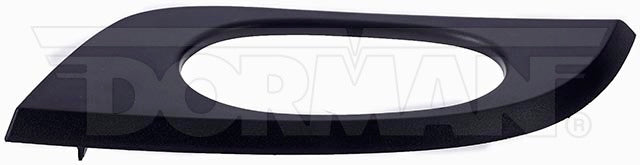 Dorman Interior Door Handle P/N 96459