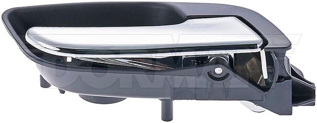 Dorman Interior Door Handle P/N 96463