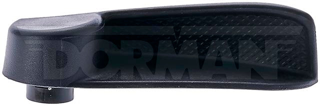 Dorman Interior Door Handle P/N 96464