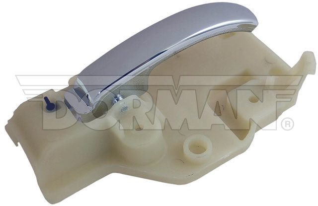 Dorman Interior Door Handle P/N 96470