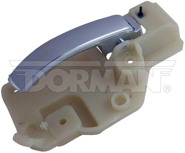 Dorman Interior Door Handle P/N 96471