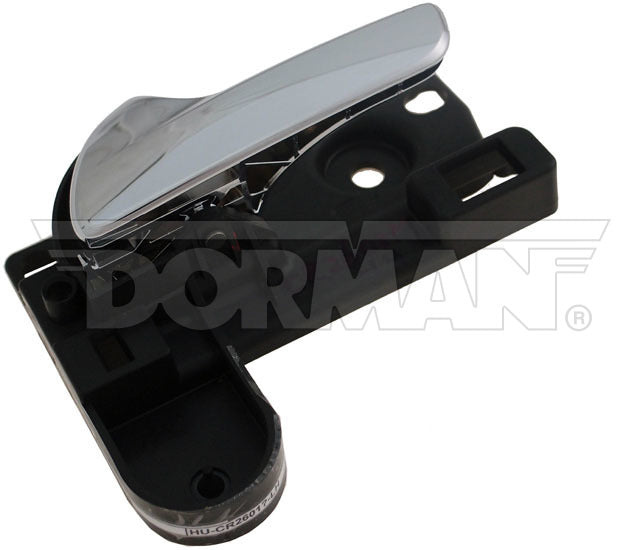 Maçaneta interna para porta Dorman P/N 96472