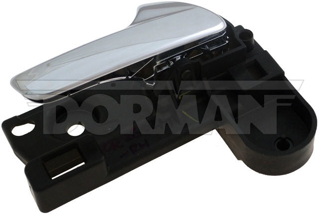 Dorman Interior Door Handle P/N 96473