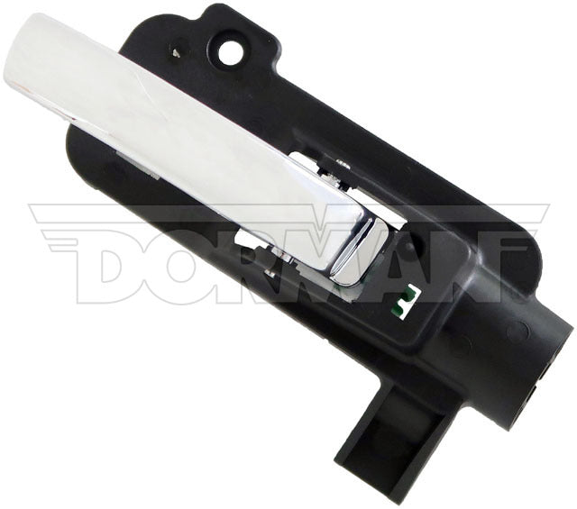 Dorman Interior Door Handle P/N 96477