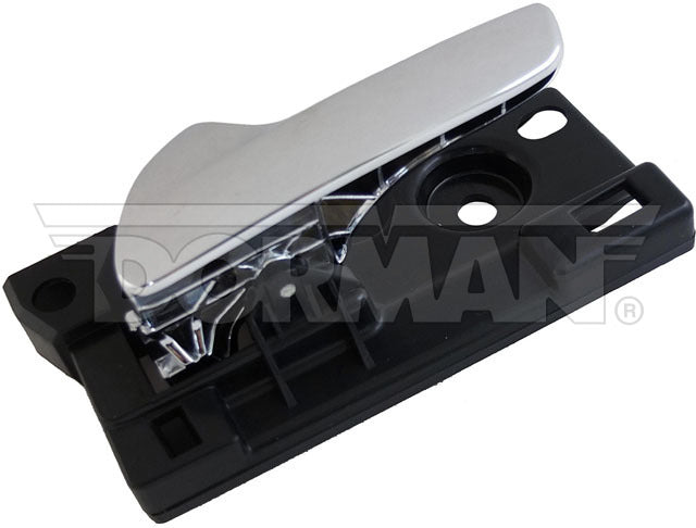 Dorman Interior Door Handle P/N 96478