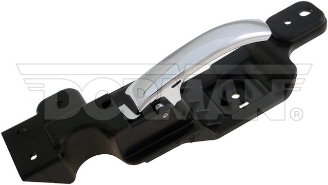 Dorman Interior Door Handle P/N 96480