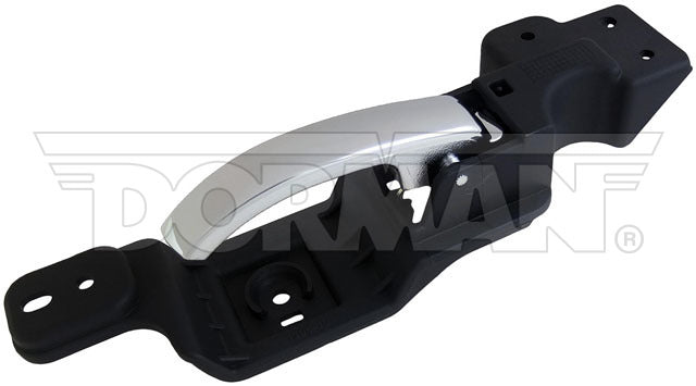 Dorman Interior Door Handle P/N 96481