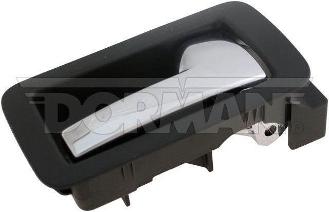 Dorman Interior Door Handle P/N 96491