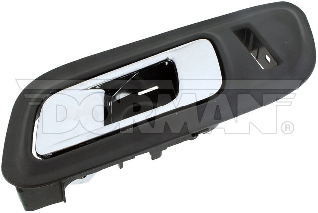 Dorman Interior Door Handle P/N 96494