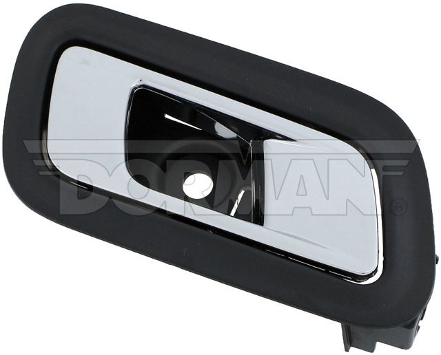 Dorman Interior Door Handle P/N 96497