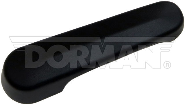 Dorman Interior Door Handle P/N 96498