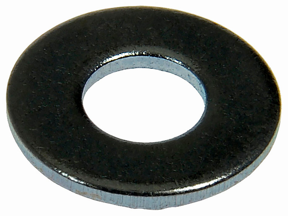 Dorman Flat Washer P/N 965-009