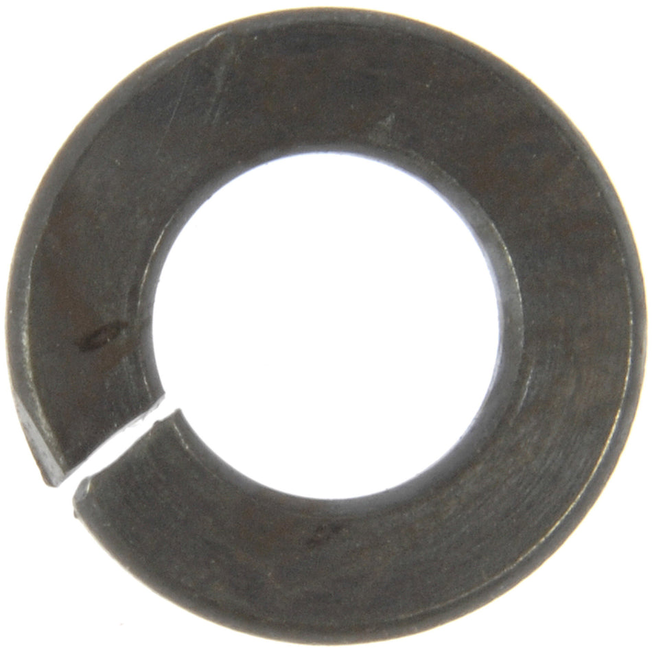 Dorman Split Lock Washer P/N 965-806