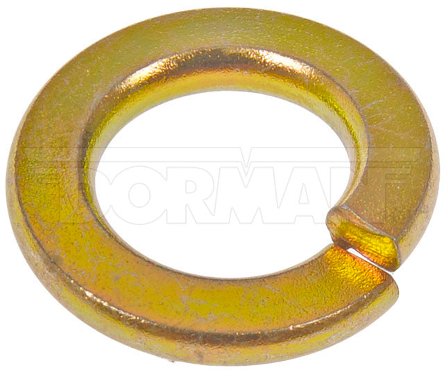 Dorman Split Lock Washer P/N 965-808