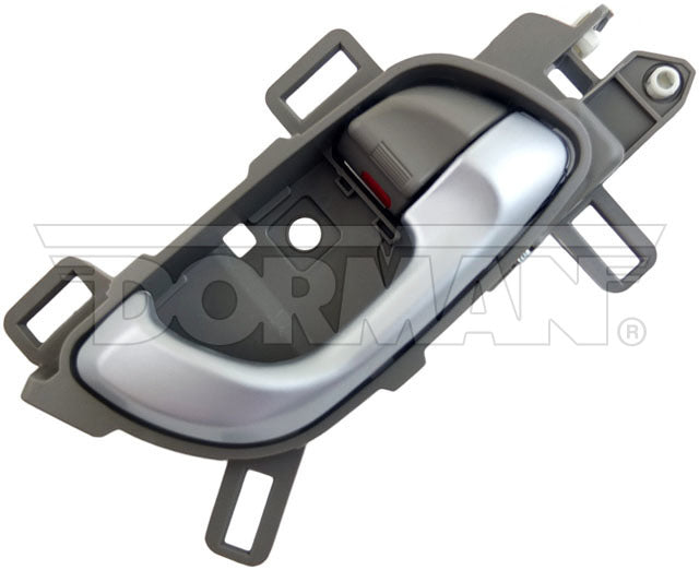 Dorman Interior Door Handle P/N 96502