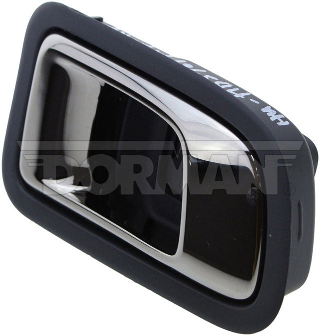 Maçaneta interna para porta Dorman P/N 96507