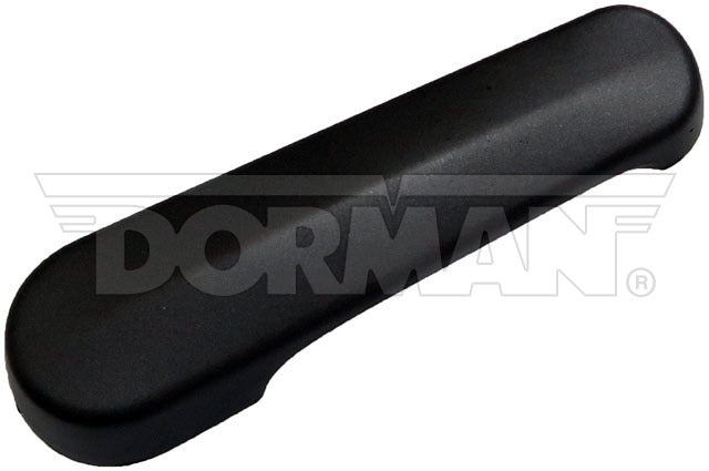 Dorman Interior Door Handle P/N 96509