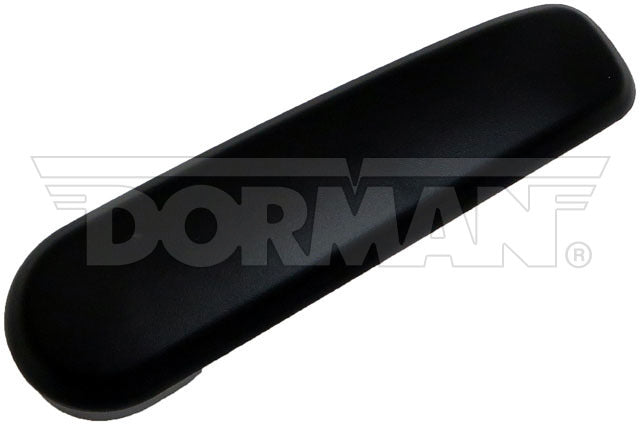 Dorman Interior Door Handle P/N 96511