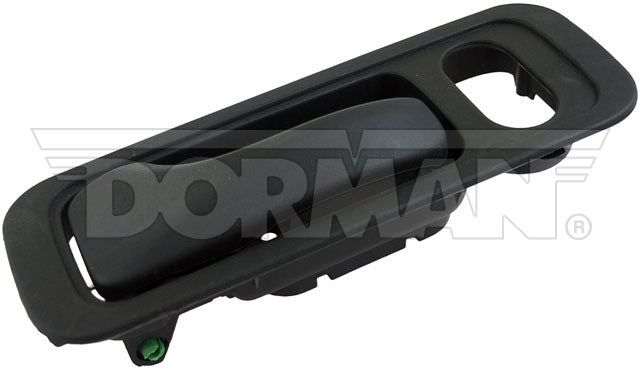 Dorman Interior Door Handle P/N 96512