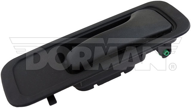 Dorman Interior Door Handle P/N 96513