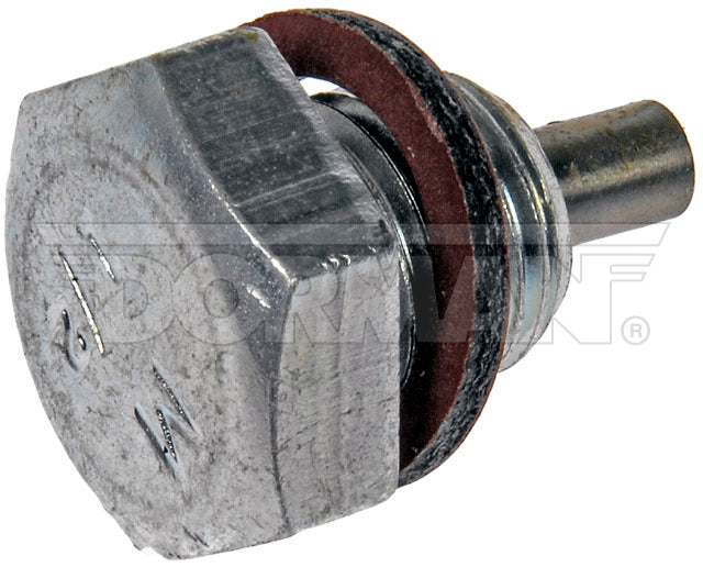 Dorman Oil Drain Plug P/N 090-043