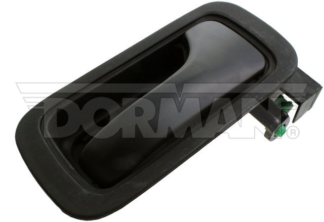 Dorman Interior Door Handle P/N 96515