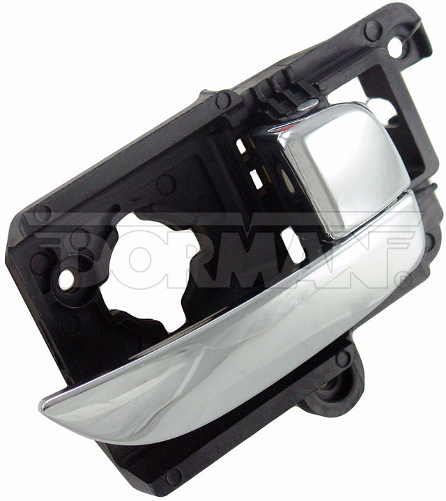 Dorman Interior Door Handle P/N 96521