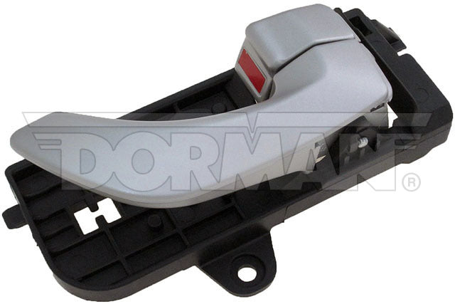 Dorman Interior Door Handle P/N 96527