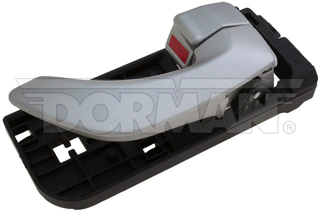 Dorman Interior Door Handle P/N 96529