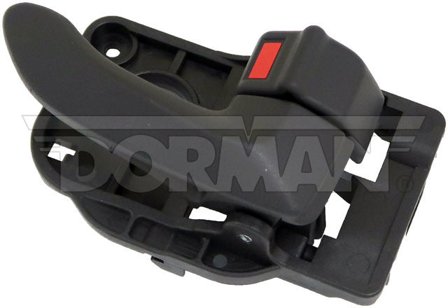 Maçaneta interna para porta Dorman P/N 96533