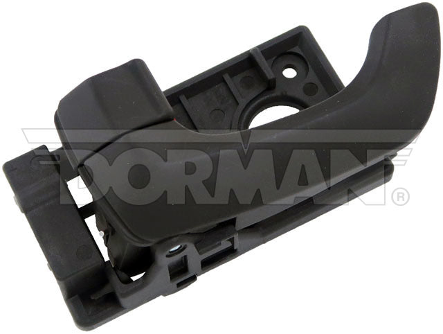 Dorman Interior Door Handle P/N 96534