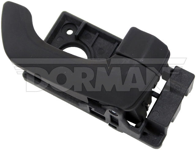 Dorman Interior Door Handle P/N 96535